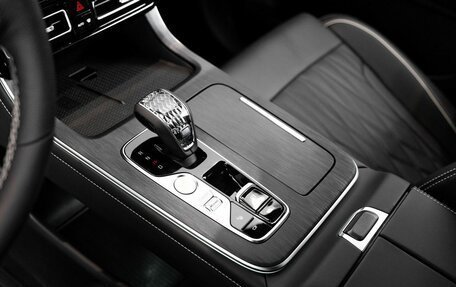 GAC GS8, 2025 год, 4 849 000 рублей, 11 фотография