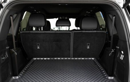 GAC GS8, 2025 год, 4 849 000 рублей, 8 фотография