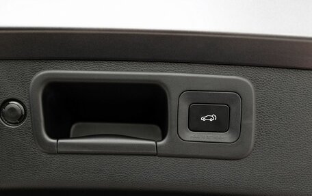 GAC GS8, 2025 год, 4 849 000 рублей, 7 фотография