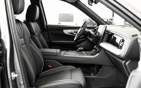 GAC GS8, 2025 год, 4 849 000 рублей, 13 фотография