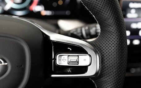 GAC GS8, 2025 год, 4 849 000 рублей, 22 фотография