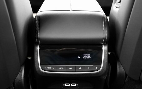 GAC GS8, 2025 год, 4 849 000 рублей, 19 фотография