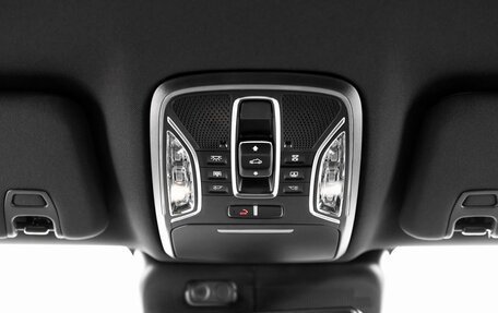 GAC GS8, 2025 год, 4 849 000 рублей, 16 фотография