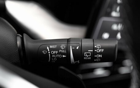 GAC GS8, 2025 год, 4 849 000 рублей, 24 фотография