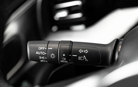 GAC GS8, 2025 год, 4 849 000 рублей, 23 фотография