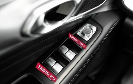 GAC GS8, 2025 год, 4 849 000 рублей, 20 фотография