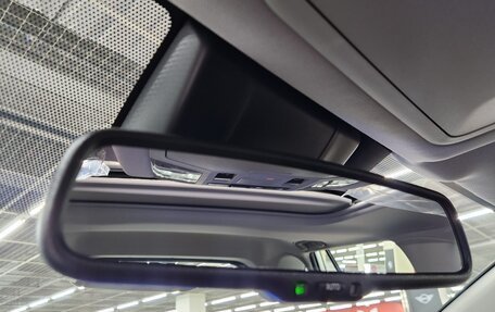 Toyota RAV4, 2025 год, 6 653 000 рублей, 13 фотография