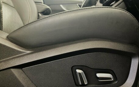 Chery Tiggo 8 I, 2023 год, 1 920 000 рублей, 13 фотография