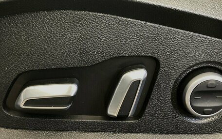 Chery Tiggo 8 I, 2023 год, 1 920 000 рублей, 12 фотография