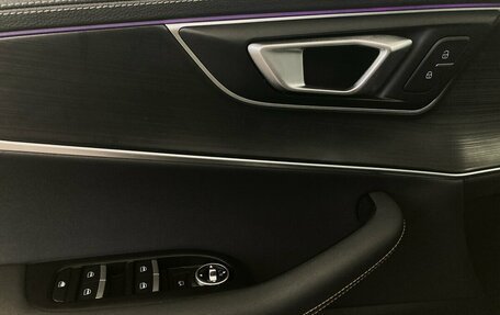 Chery Tiggo 8 I, 2023 год, 1 920 000 рублей, 11 фотография