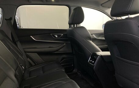 Chery Tiggo 8 I, 2023 год, 1 920 000 рублей, 16 фотография