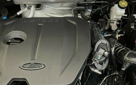 Chery Tiggo 8 I, 2023 год, 1 920 000 рублей, 20 фотография