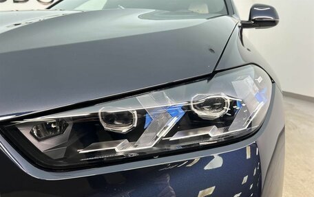 BMW X6, 2025 год, 16 490 000 рублей, 8 фотография