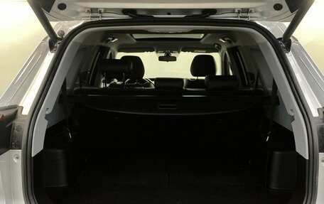 Chery Tiggo 8 I, 2023 год, 1 920 000 рублей, 19 фотография