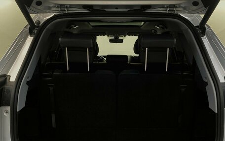 Chery Tiggo 8 I, 2023 год, 1 920 000 рублей, 18 фотография