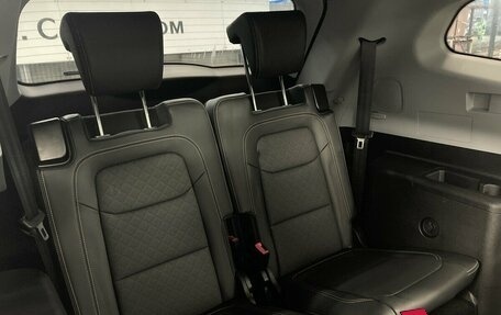 Chery Tiggo 8 I, 2023 год, 1 920 000 рублей, 17 фотография