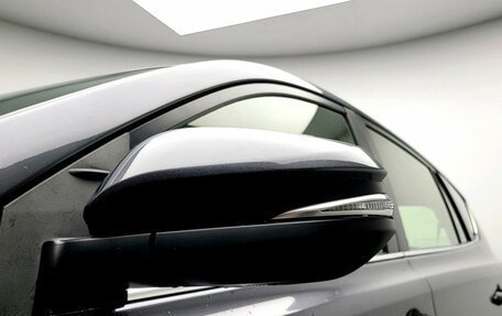 Toyota RAV4, 2013 год, 1 700 000 рублей, 11 фотография