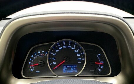 Toyota RAV4, 2013 год, 1 700 000 рублей, 23 фотография