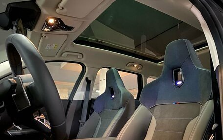 BMW X1, 2025 год, 5 690 000 рублей, 14 фотография