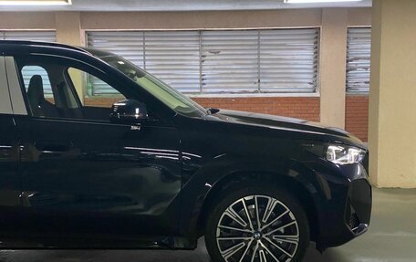 BMW X1, 2025 год, 5 690 000 рублей, 6 фотография