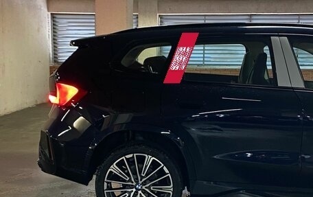 BMW X1, 2025 год, 5 690 000 рублей, 5 фотография