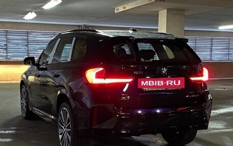 BMW X1, 2025 год, 5 690 000 рублей, 2 фотография