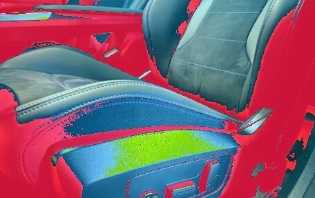 BMW X1, 2025 год, 5 690 000 рублей, 12 фотография