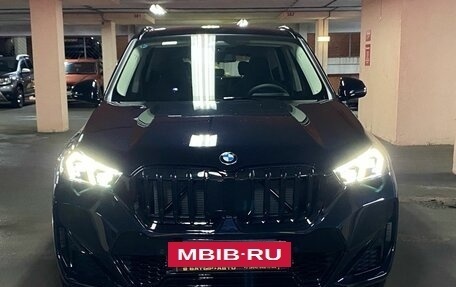 BMW X1, 2025 год, 5 690 000 рублей, 8 фотография
