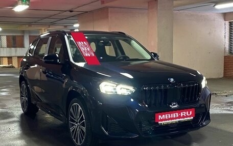 BMW X1, 2025 год, 5 690 000 рублей, 7 фотография