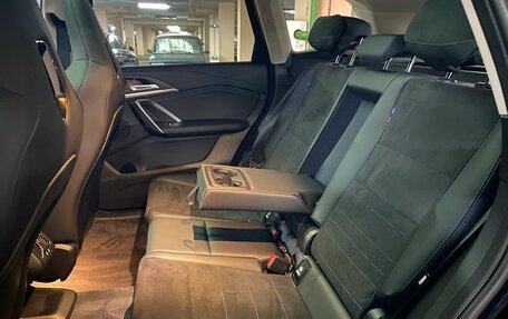 BMW X1, 2025 год, 5 690 000 рублей, 19 фотография