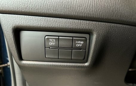 Mazda CX-5 II, 2025 год, 4 250 000 рублей, 16 фотография