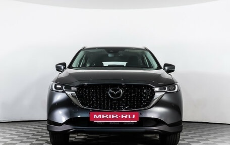 Mazda CX-5 II, 2025 год, 4 250 000 рублей, 2 фотография