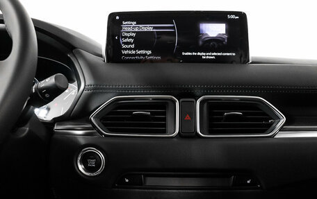 Mazda CX-5 II, 2025 год, 4 250 000 рублей, 16 фотография