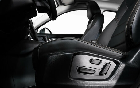 Mazda CX-5 II, 2025 год, 4 250 000 рублей, 9 фотография