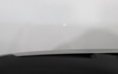 Mazda CX-5 II, 2025 год, 4 250 000 рублей, 15 фотография