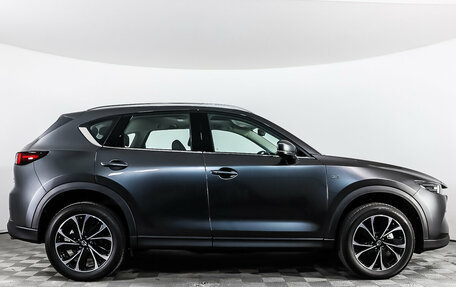Mazda CX-5 II, 2025 год, 4 250 000 рублей, 4 фотография