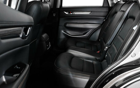 Mazda CX-5 II, 2025 год, 4 250 000 рублей, 10 фотография