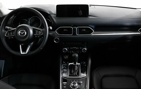 Mazda CX-5 II, 2025 год, 4 250 000 рублей, 12 фотография