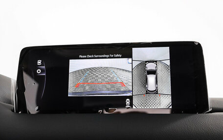 Mazda CX-5 II, 2025 год, 4 250 000 рублей, 17 фотография