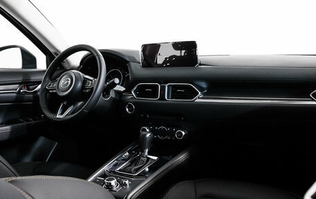 Mazda CX-5 II, 2025 год, 4 250 000 рублей, 11 фотография