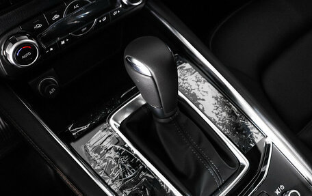 Mazda CX-5 II, 2025 год, 4 250 000 рублей, 18 фотография