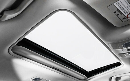 Mazda CX-5 II, 2025 год, 4 250 000 рублей, 20 фотография