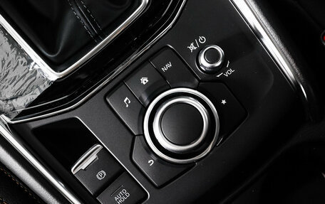 Mazda CX-5 II, 2025 год, 4 250 000 рублей, 19 фотография