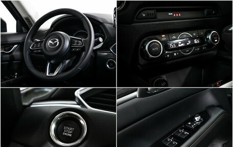 Mazda CX-5 II, 2025 год, 4 250 000 рублей, 21 фотография