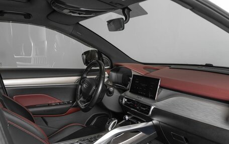 Geely Coolray I, 2020 год, 1 658 300 рублей, 7 фотография