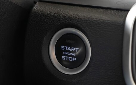 Geely Coolray I, 2020 год, 1 658 300 рублей, 8 фотография