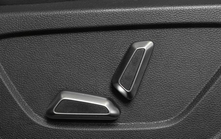 Geely Coolray I, 2020 год, 1 658 300 рублей, 10 фотография