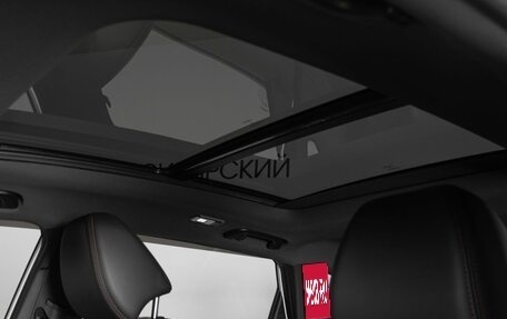 Geely Coolray I, 2020 год, 1 658 300 рублей, 11 фотография