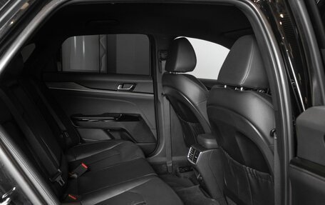 KIA K5, 2021 год, 2 849 700 рублей, 8 фотография