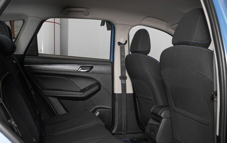 Haval Jolion, 2022 год, 1 595 400 рублей, 8 фотография